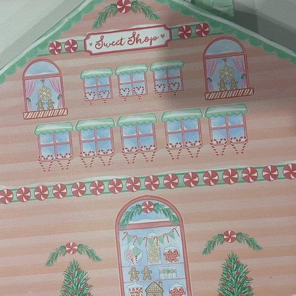 🎀 Sweet Shoppe Advent Calendar – Pastel Bakery 🎀 - Picture 5 of 5